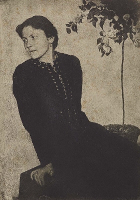 Helene Erfurth