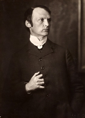 Heinrich Vogeler